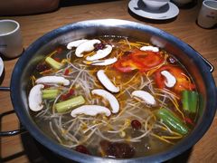 -守柴炉烤鸭(成都大邑店)