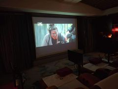 -手佳·水疗汇(嘉益店)