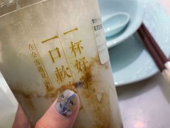 -奈雪的茶(skp店)