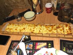 -喝丢一只鞋海鲜烧烤·海肠捞饭(东关街店)