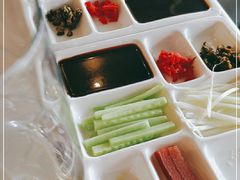 -四季民福烤鸭店(前门店)