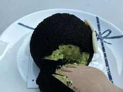 -小意思咖啡店(草桥店)