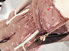 -橙天嘉禾影城(苏州印象城店)