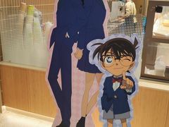 -开元商城(西旺店)