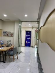 点击看大图 -海峡医疗美容医院