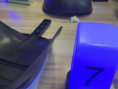 -壹迦桌游·血染钟楼剧本杀狼人杀