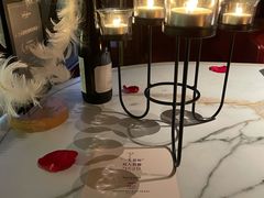 -ZHAO赵·牛扒坊(万象城店)