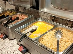 -比格比萨自助(新辰里学清路店)