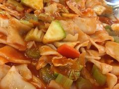 -伊隆斋(什刹海店)