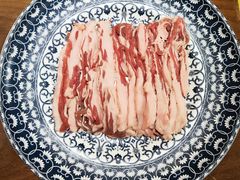 -北京老门框爆肚涮肉馆(凤城六路店)