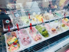 -柠檬车露(卖草地店)