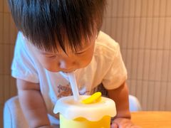 -Bco豆库(苏州中心店)
