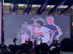 -上海国际音乐村