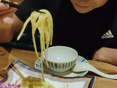 -泰堤坊(淡水体育馆店)