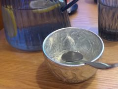 -椰莱泰小谷·东南亚融合菜(坪山悦阾SPACE店)