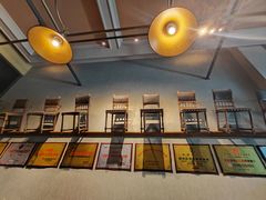 -茴香熙楼(翠湖店)