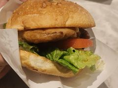 -必胜客(上海新南方商城PH店)