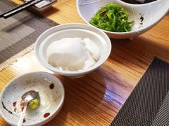 -大将料理餐厅(汇锦街店)