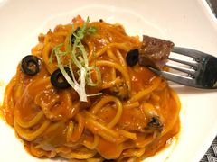 -188西餐厅(园林宾馆店)