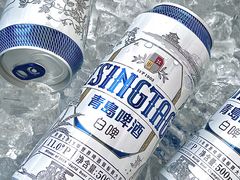 -金光华广场