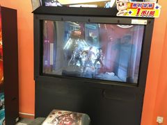 -汤姆熊欢乐世界(销品茂店)