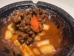 -潮堂 · 潮州菜(国贸商城店)