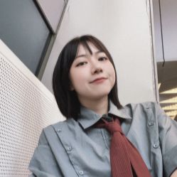 -川崎形象·GANO HAIR  salon