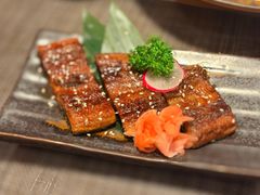 -满来寿喜烧(金虹桥店)