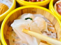 -粤秀小厨·广式早茶(辽宁路店)