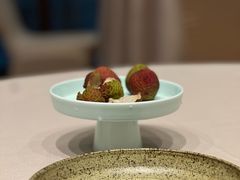 -阿纳迪酒店·悦餐厅