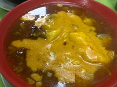 -胜利茶餐室