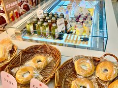 -司乎(MOMOPARK店)