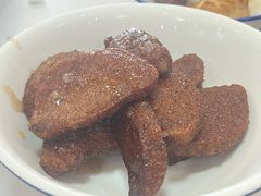 -秀妈厨房(灰汤老店)