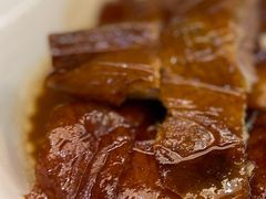 -北海渔村酒楼·粤菜海鲜点心(新华店)