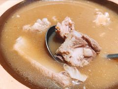 -星怡会·新加坡新美食(苏州中心店)