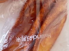 -好利来(永安道店)