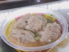 -无影脚佛山陈氏盲公丸始创店(飞鸿街店)