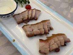 -鹭园酒家·四十年老字号