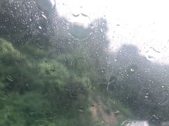 -桂山风景旅游区