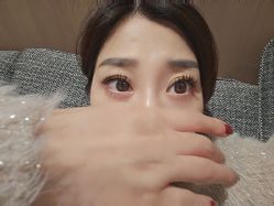 -JX今喜美甲美睫