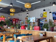-螺蛳粉先生(蓟门桥店)