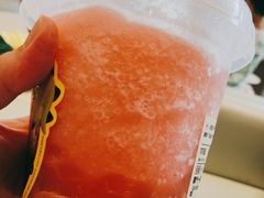 -奈雪的茶(优特汇店)
