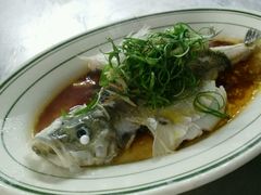 -八仔大富楼·河鲜(西江店)