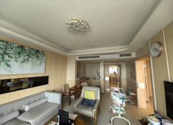 -广州安和泰医学月子会所