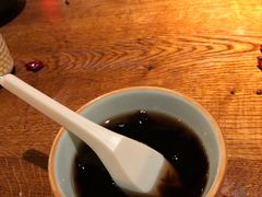 -Mountain House East Village 川山甲