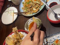 -鸟鹏烧鸟居酒屋(熙龙湾店)