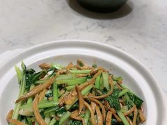 -同乐馆(阳光店)