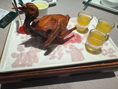 -大鸽饭(体育西路店)