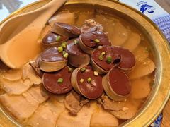 -胖姐渔村(中源大道店)