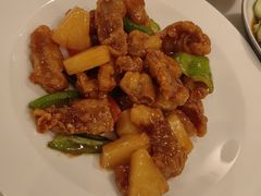-新旺茶餐厅·早餐·夜宵(仙霞店)